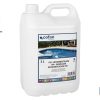 Incrementador PH+ Líquido para piscinas 5 litros