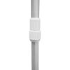 Palo pértiga para Piscinas Medida de 120 240 cm (4)