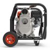 Motobomba OBI GENERGY 110.000 L/H