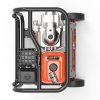 Motobomba OBI GENERGY 110.000 L/H