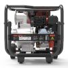 Motobomba AMAZONAS Caudal GENERGY 150.000 L/H