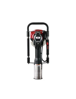 clavadora postes jc300ch clavaestacas motor clon honda (1)