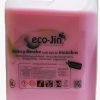 ecojin 5 rosa home