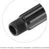 51pXZr2lpPL. AC SX679