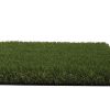 Césped Artificial para terraza y jardín