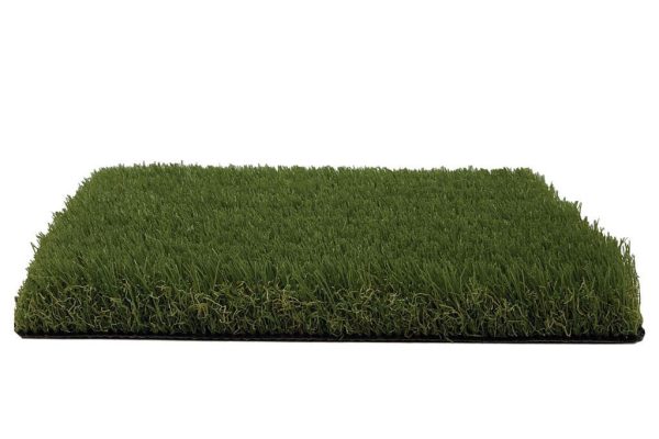 Césped Artificial para terraza y jardín