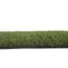 Césped Artificial para terraza y jardín 2