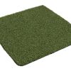 Césped Artificial para terraza y jardín 2