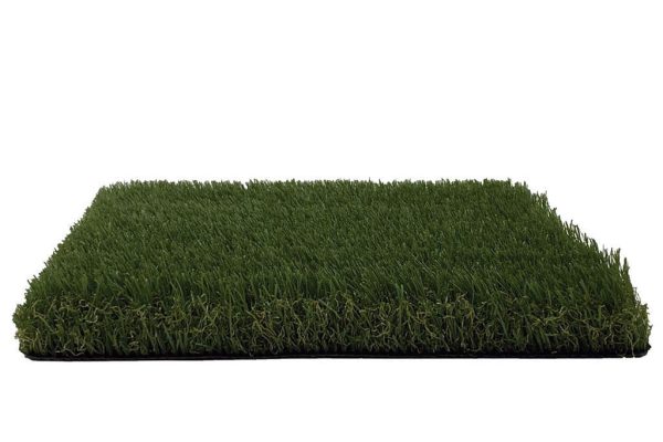 Césped Artificial para terraza y jardín 2