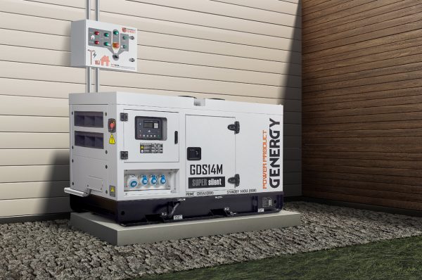 escena grupo electrogeno diesel 2