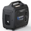 generador automatico dc gen 1600 sol 7