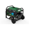 generador dual genergy natura 6000 5500 w (3)