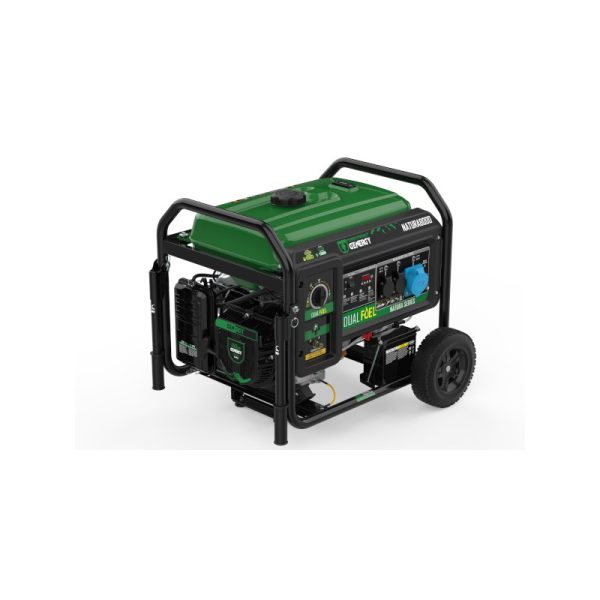 generador natura 3500 generador 3300w 230v e start (2)
