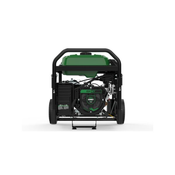 generador natura 3500 generador 3300w 230v e start (6)