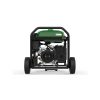 generador natura 3500 generador 3300w 230v e start (7)