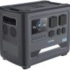 generador solar gze 1018 5