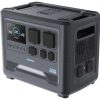 generador solar gze 1518 6