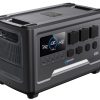 generador solar gze 2024 5