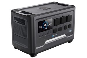 generador solar gze 2024 5