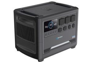 generador solar gze 3040 5