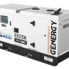grupo electrogeno gds20m 20kva 1