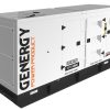 grupo electrogeno gds350t 358kva 2