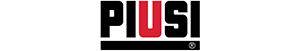 PIUSI