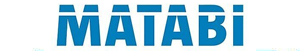 Matabi